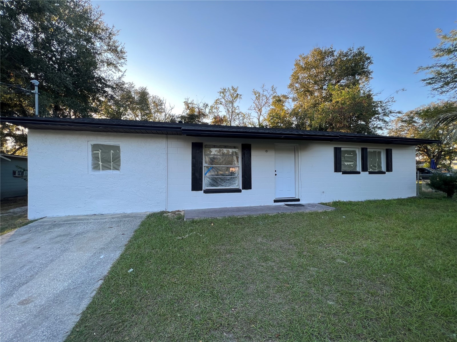 1606 NW 20TH COURT