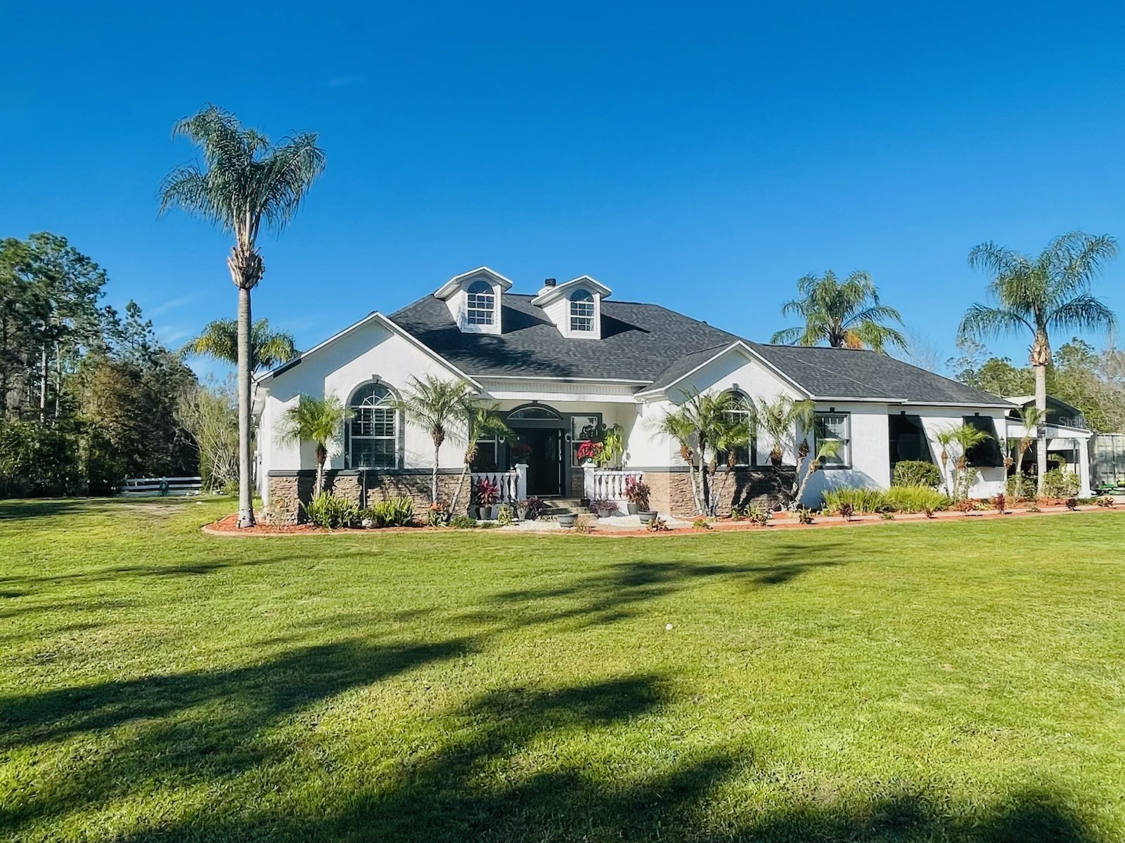 3551 RED BARN LANE