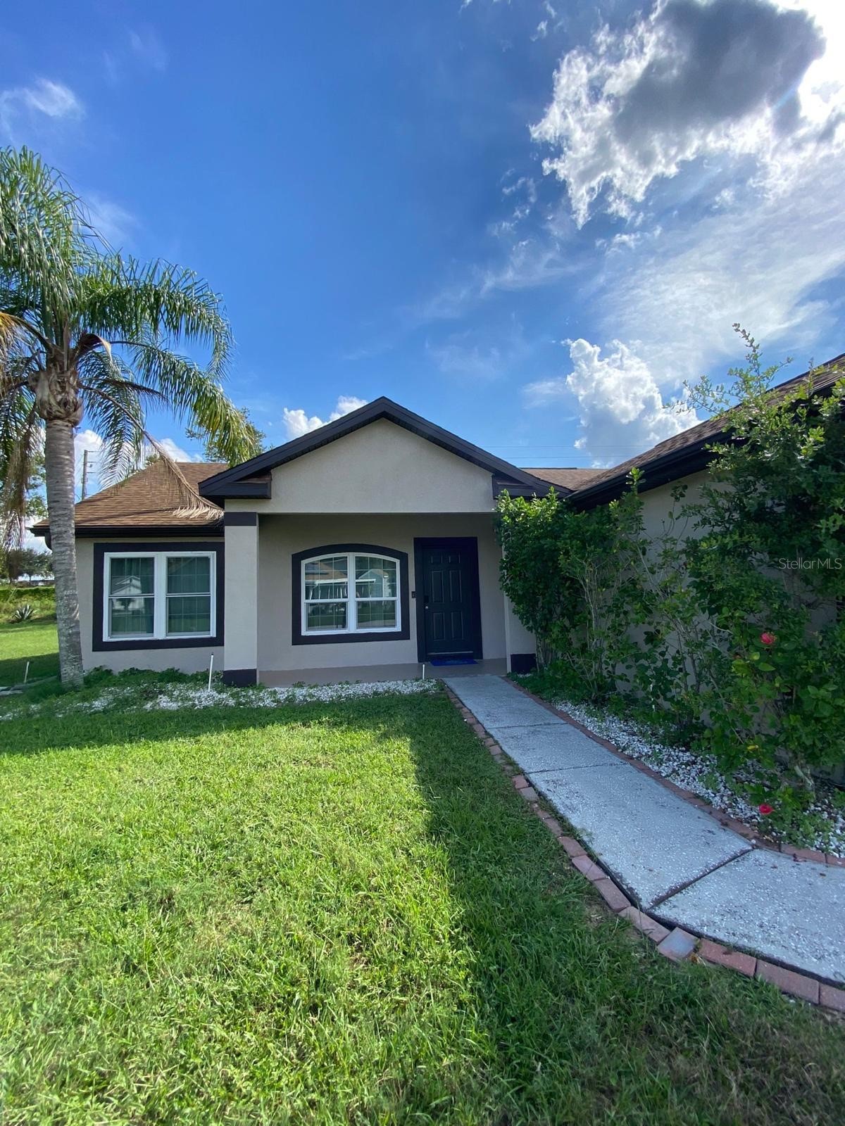 50989 HIGHWAY 27 333