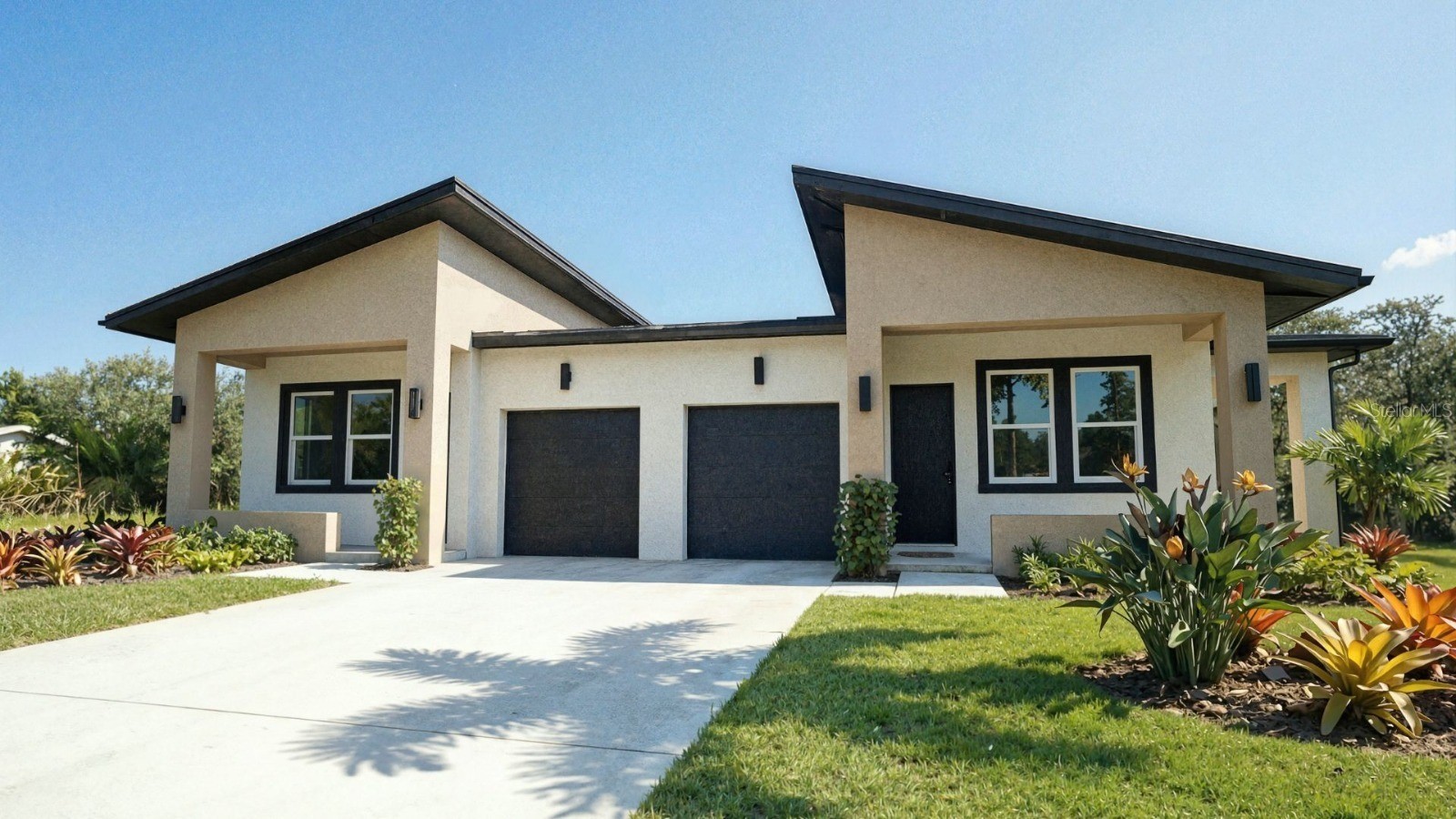 1548 SULSTONE DRIVE