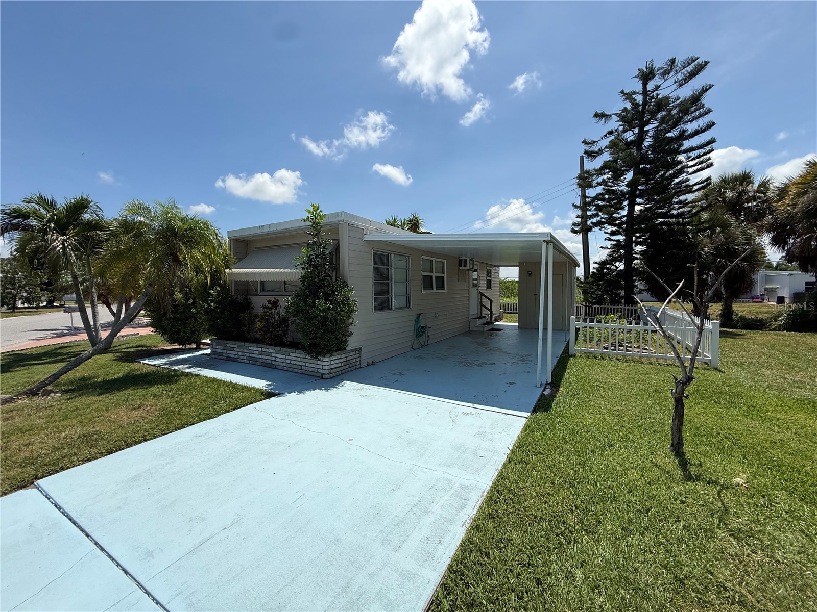 1508 BLIND BROOK DRIVE