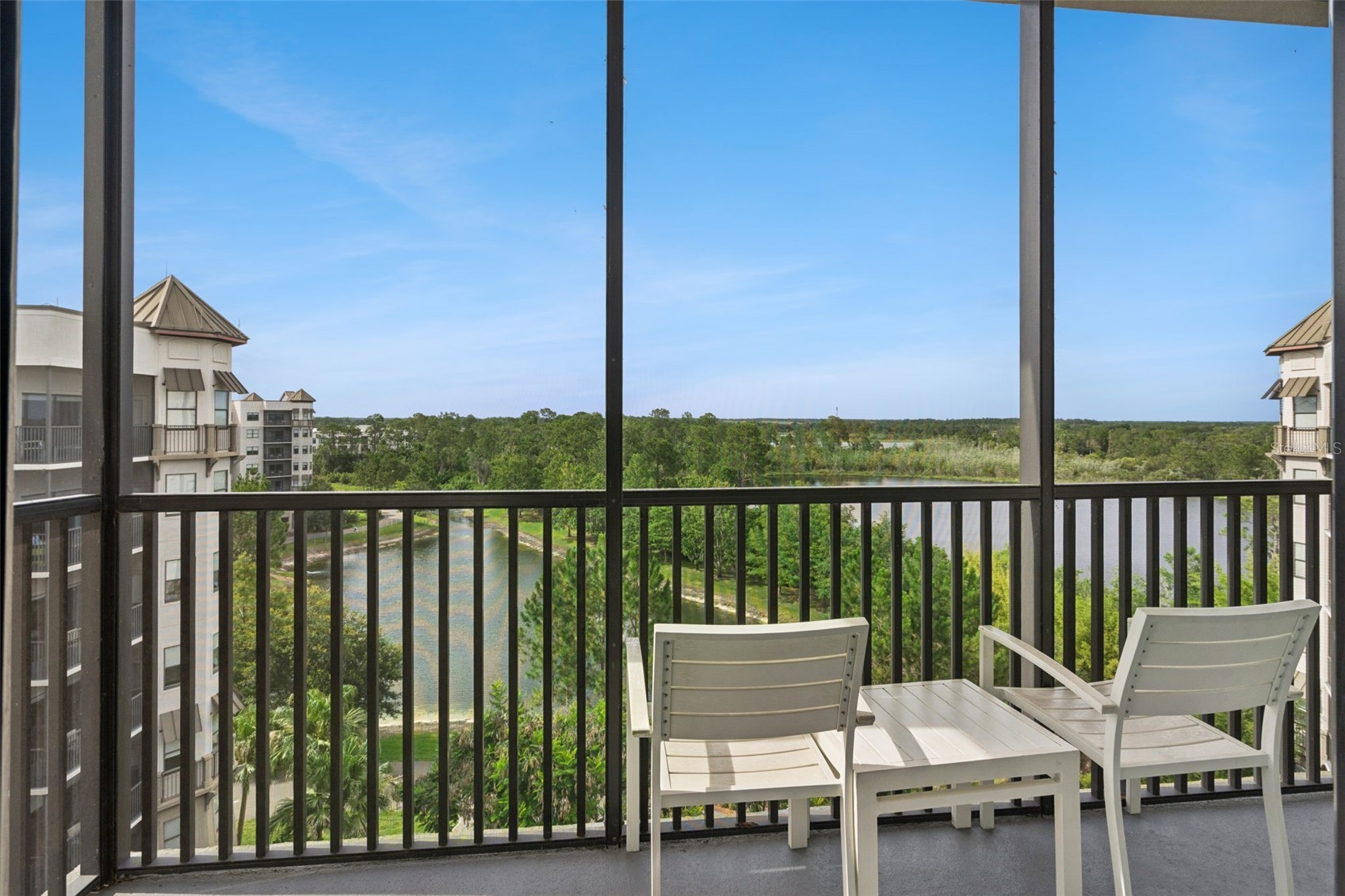 14501 GROVE RESORT AVENUE 1726