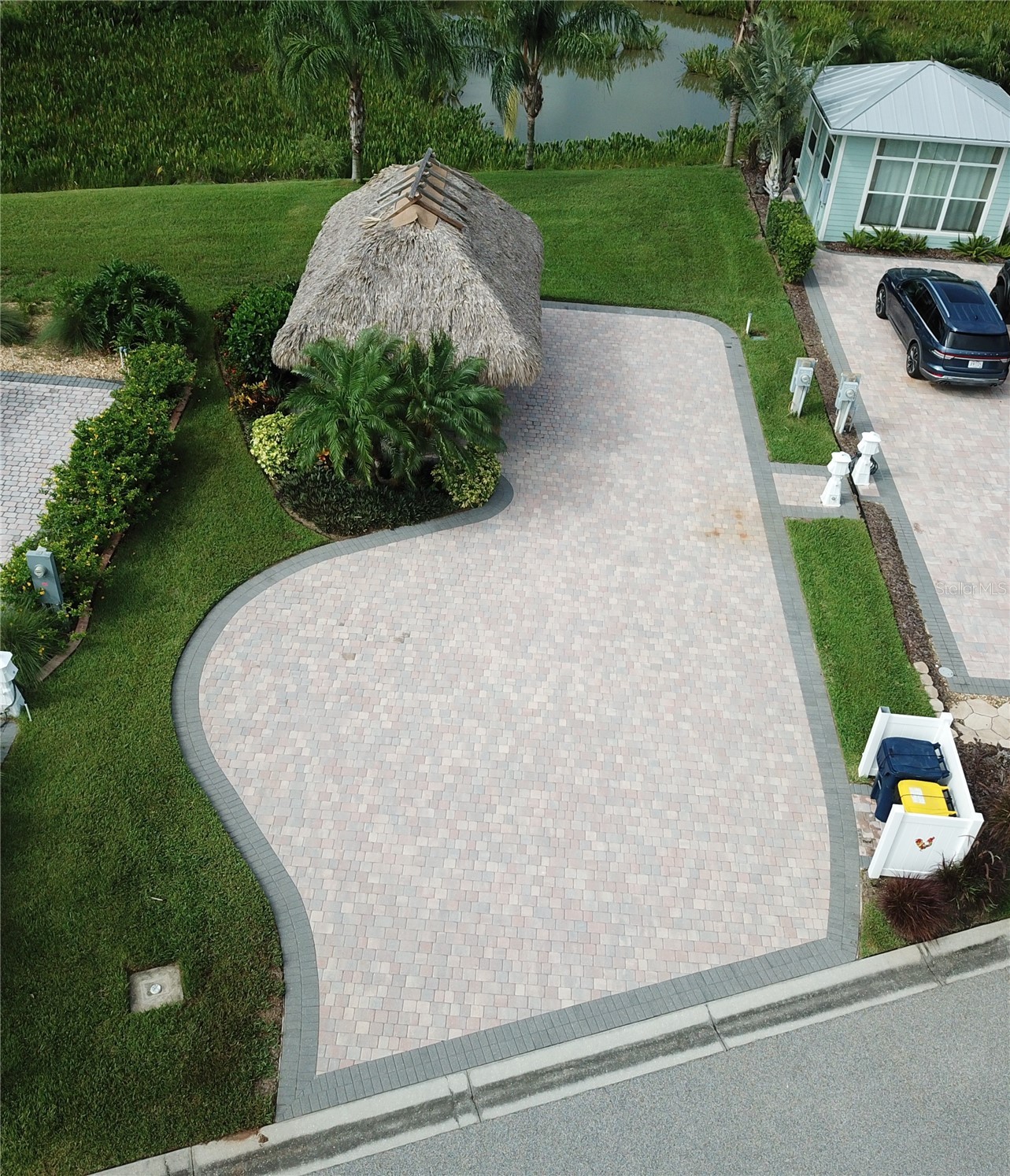 3254 RED TAIL HAWK DRIVE