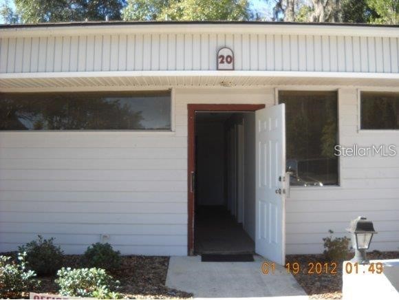 2801 SW COLLEGE ROAD