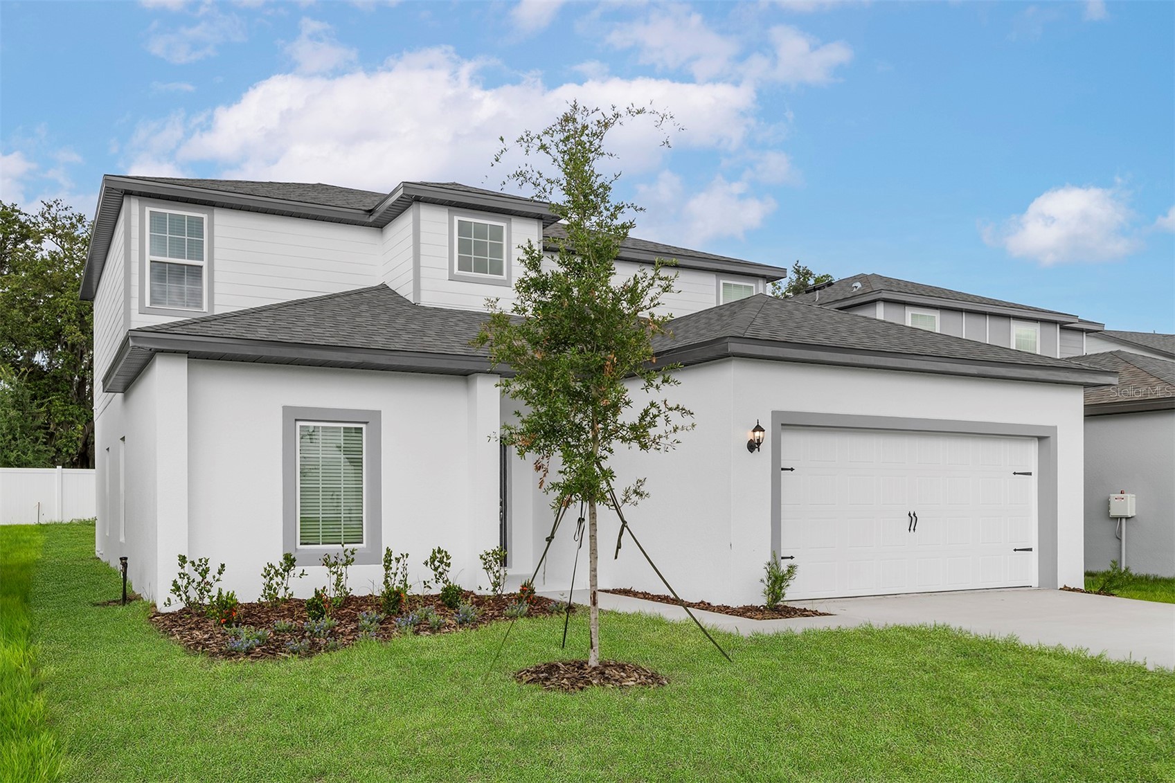 13288 TULA LOOP