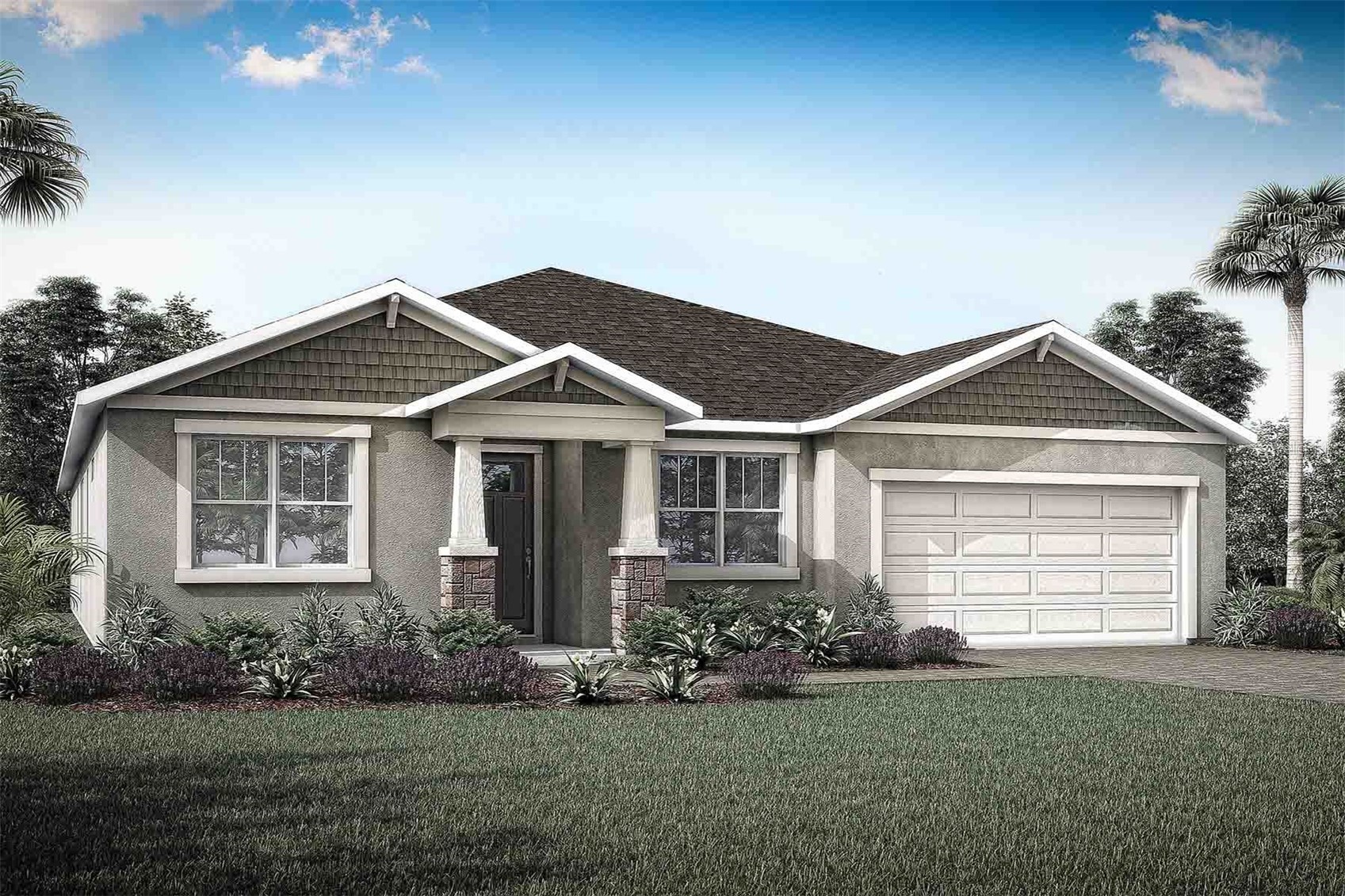 9116 SUNDANCE TERRACE