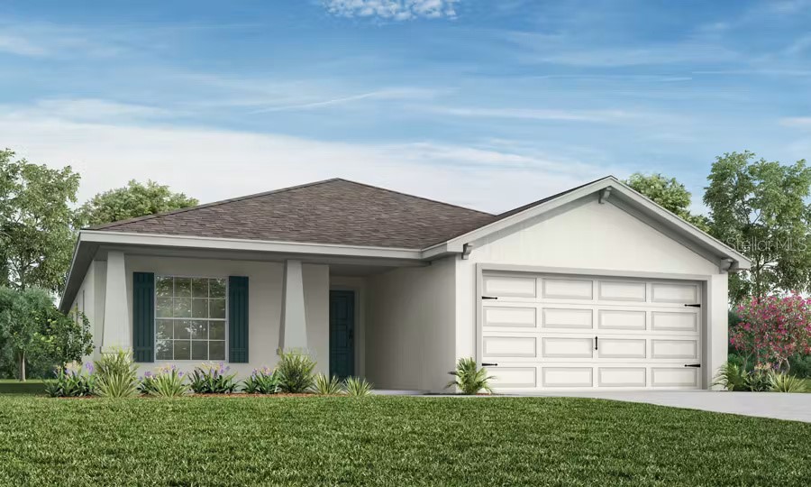572 ITUNA CIRCLE