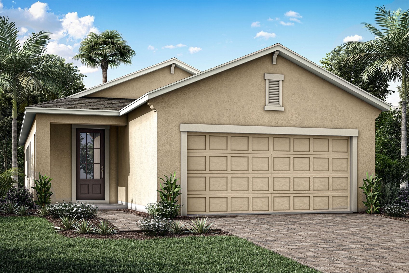 5518 SKYLIGHT WAY