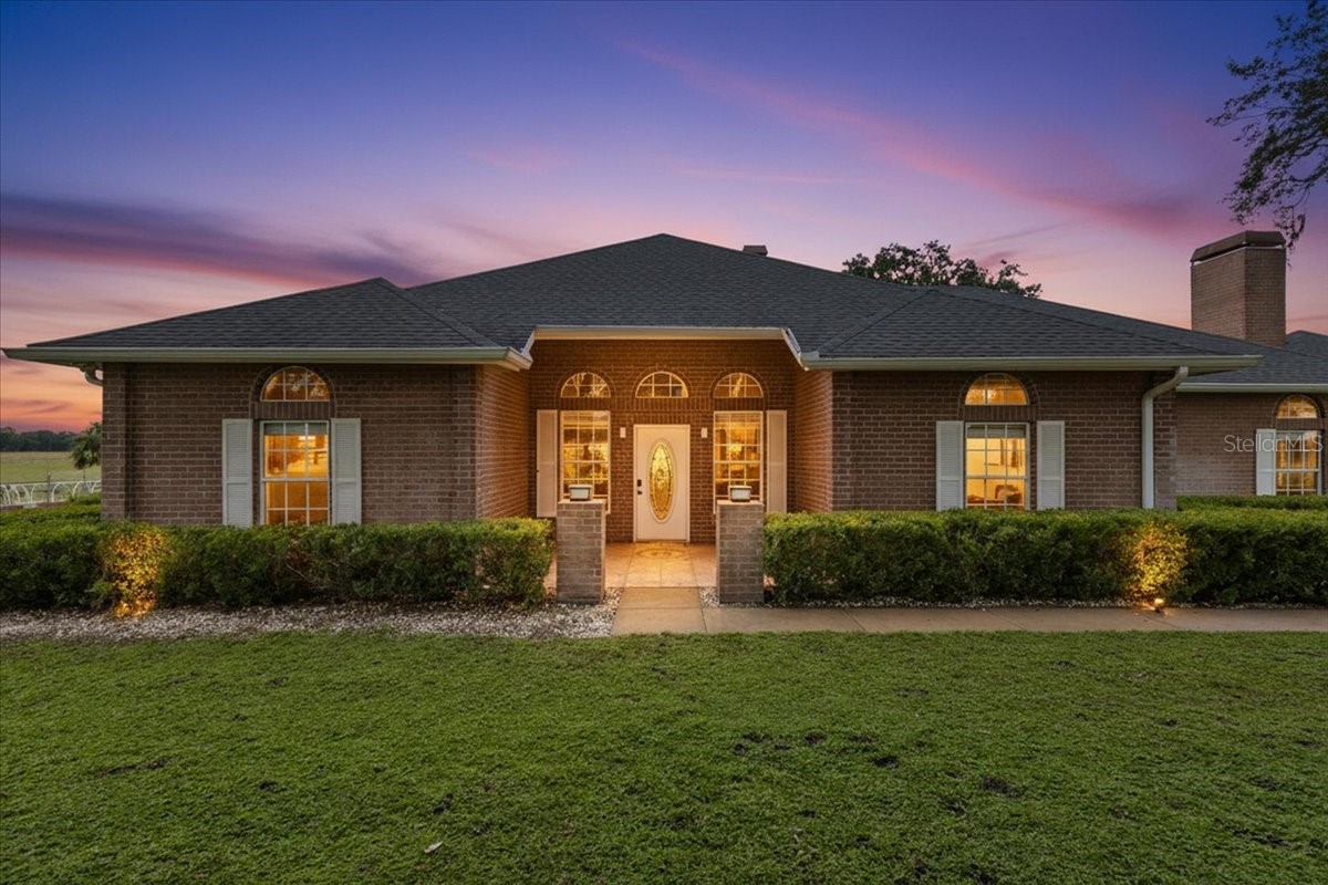 10151 NW 70TH STREET