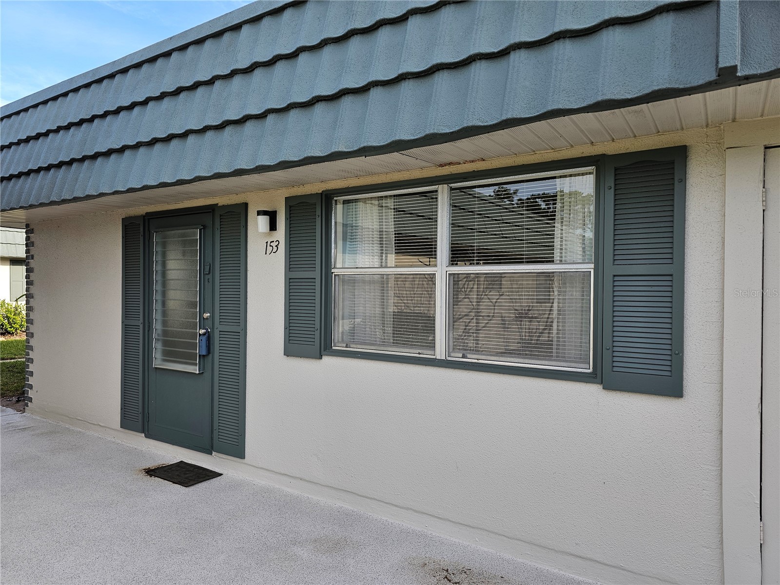 1811 BEDFORD LANE 153
