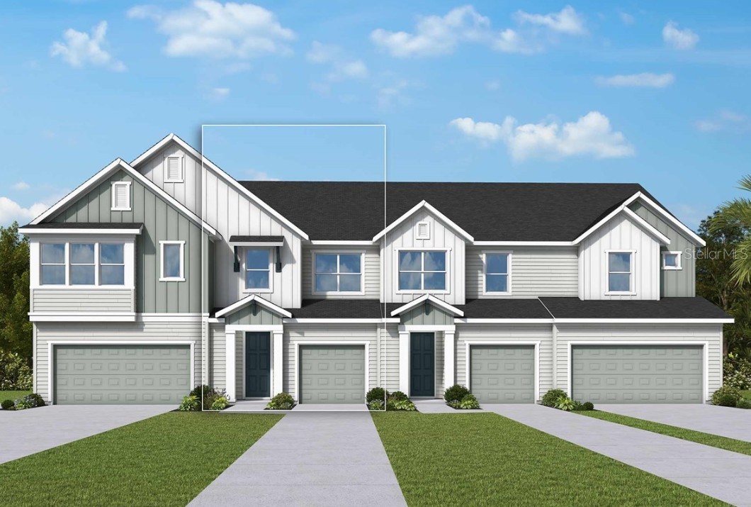 6424 JENSEN VIEW AVENUE