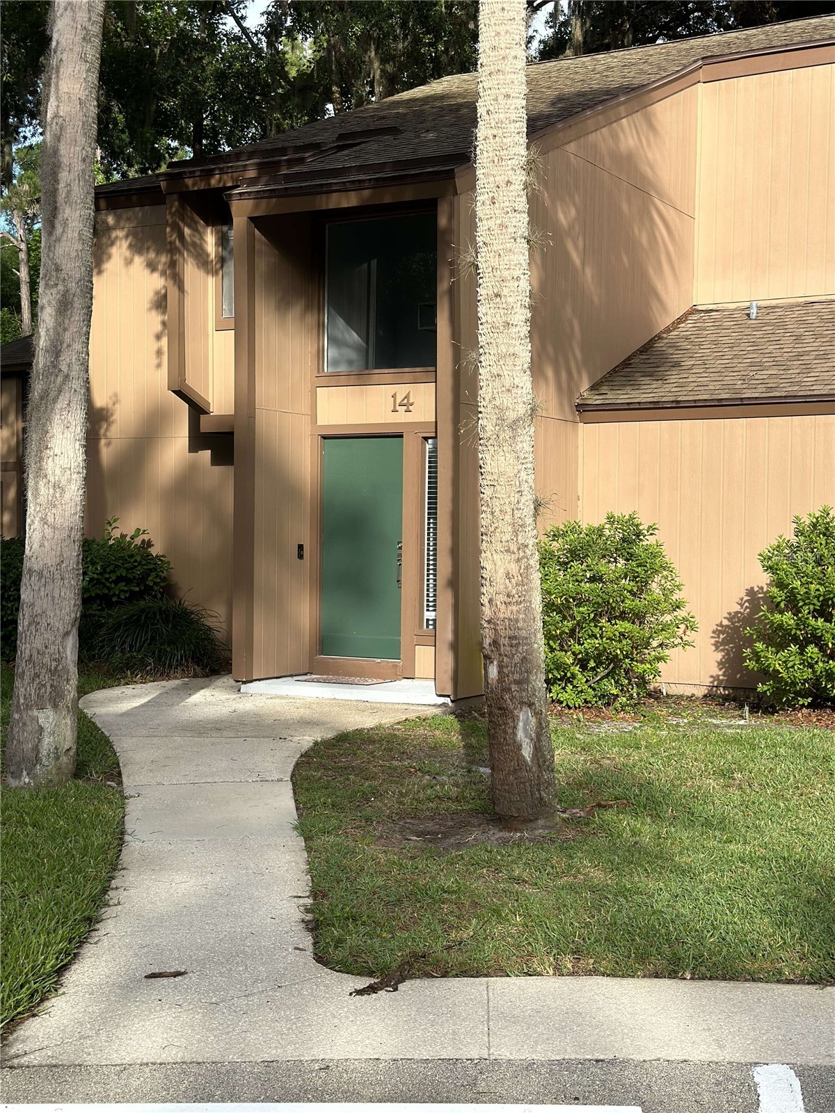 14 MID PINES CIRCLE 14