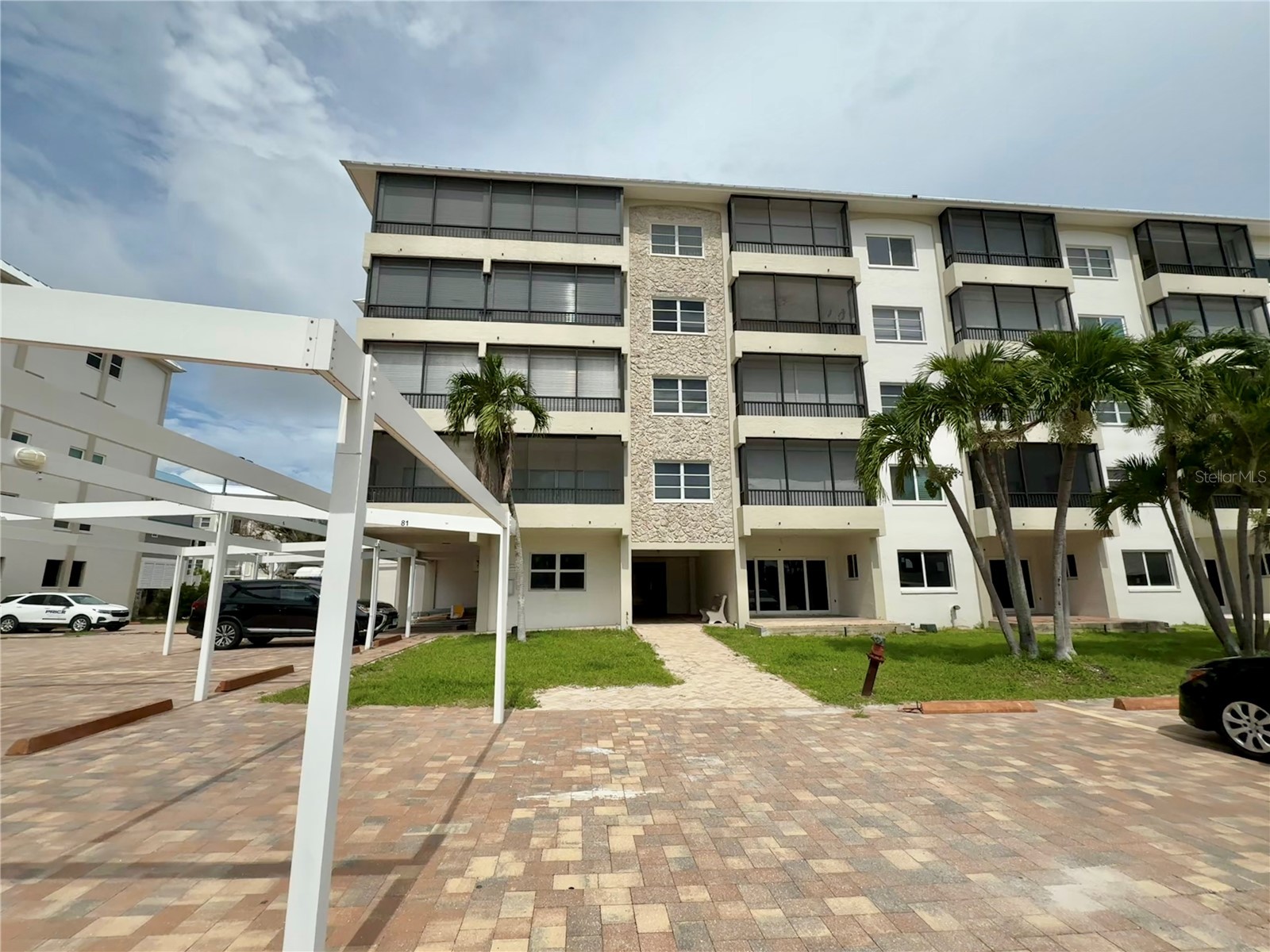 2650 ESTERO BOULEVARD 41
