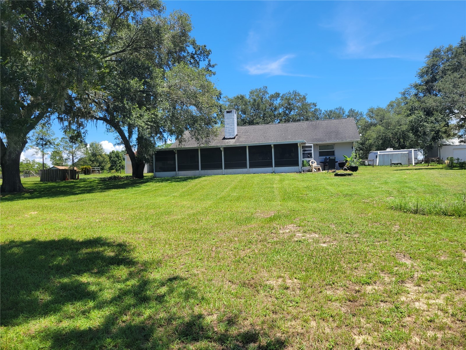 2864 DOWMAN DRIVE