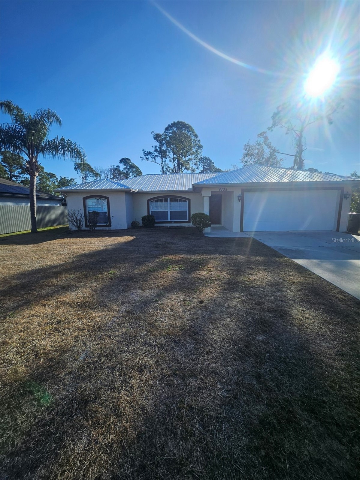 4138 AZORA STREET