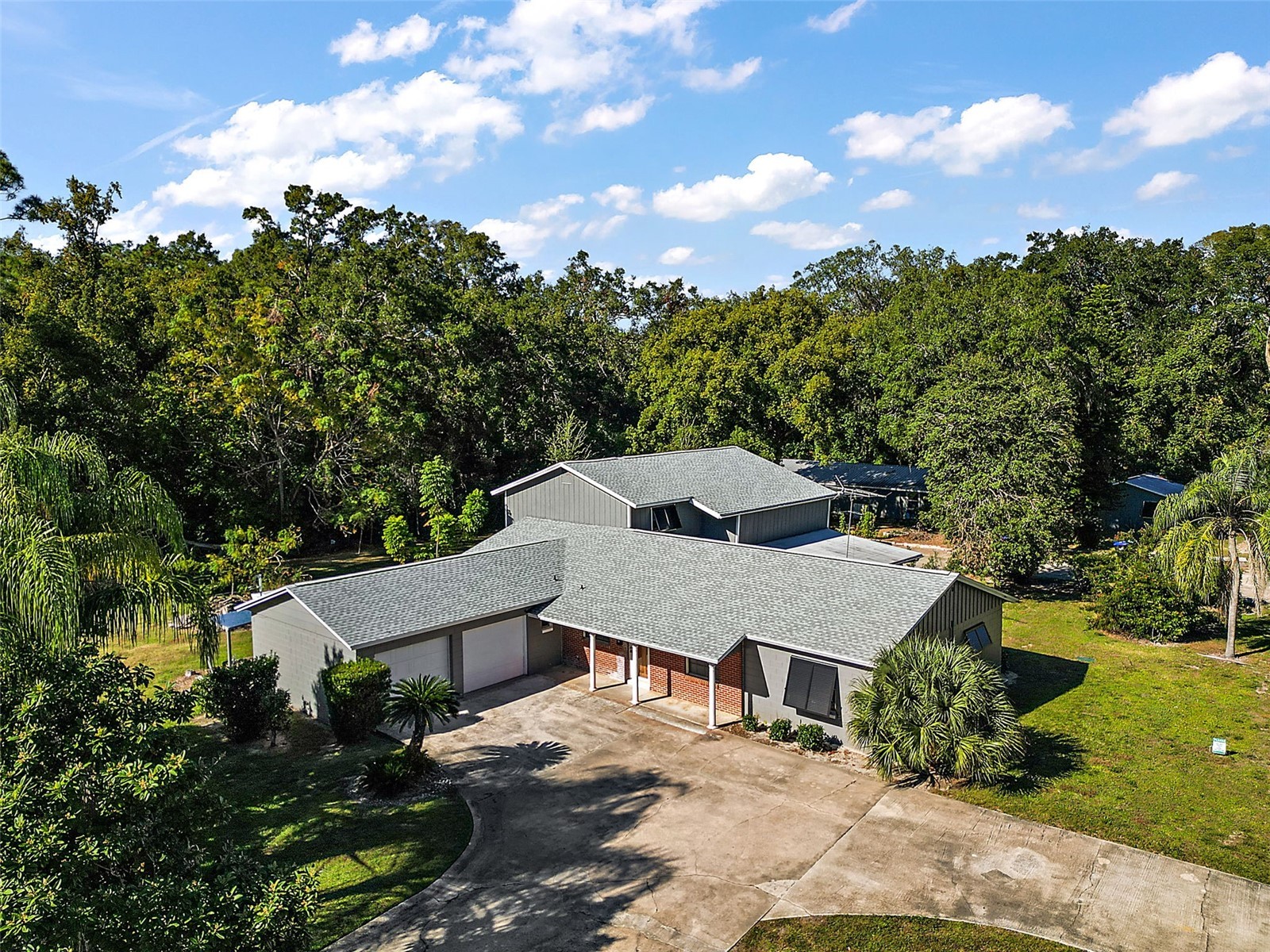 1661 VOTAW ROAD