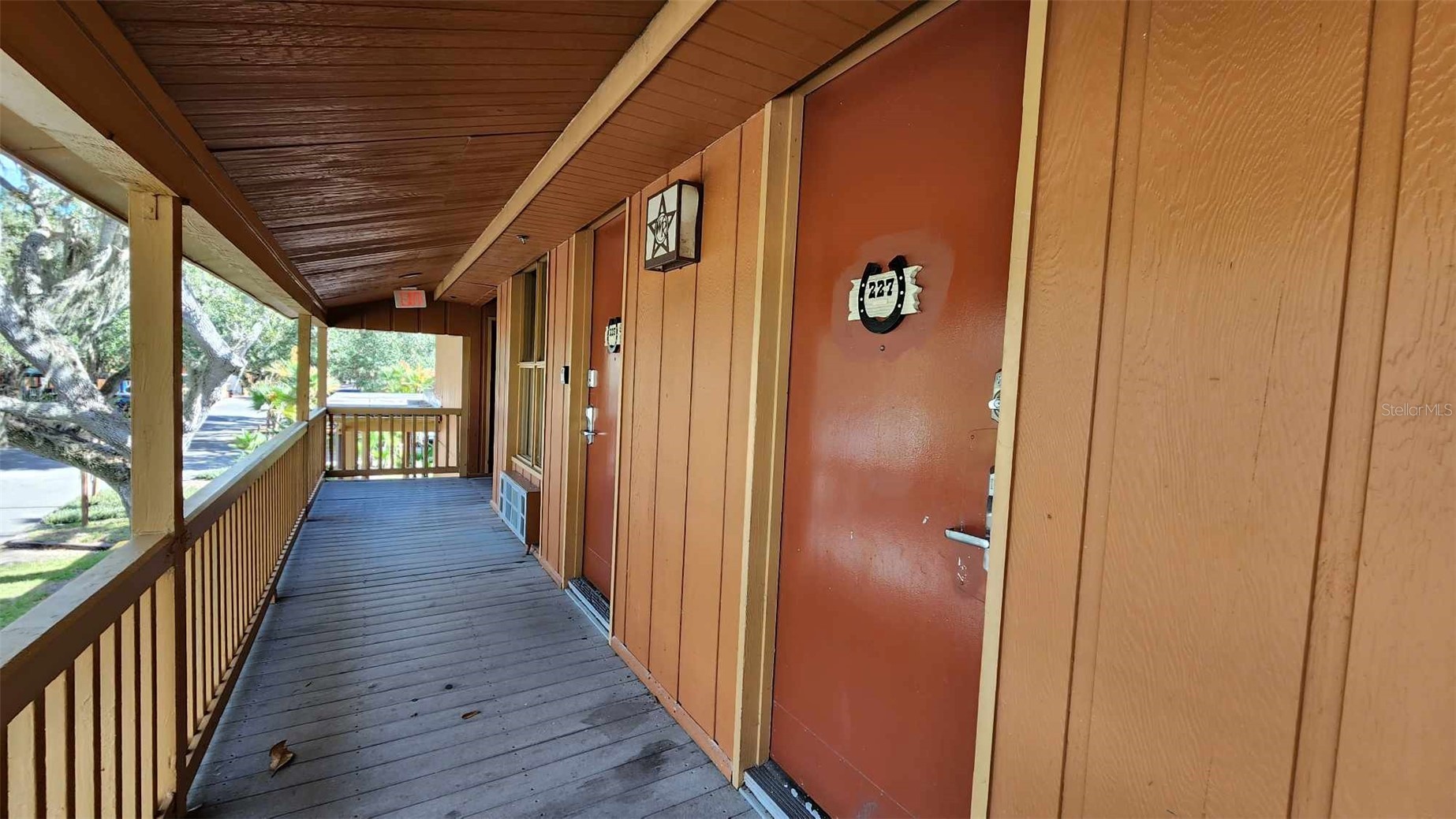3200 RIVER RANCH BOULEVARD 225