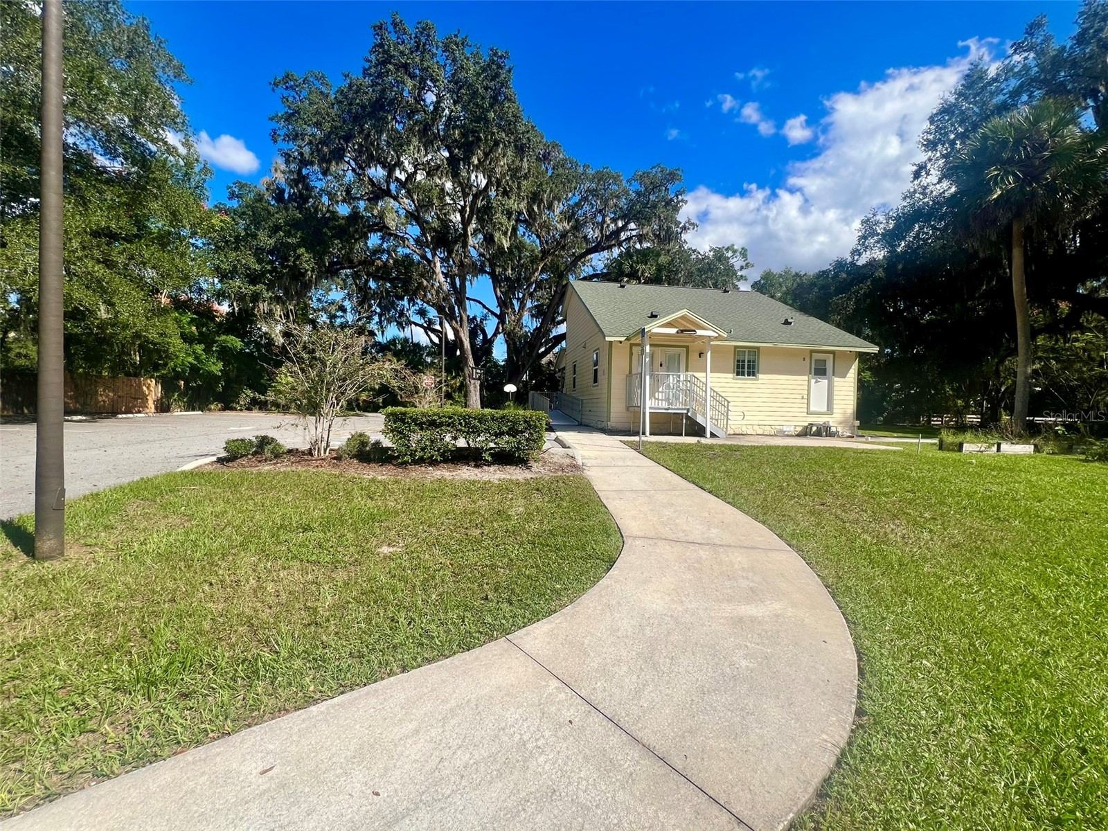 2455 ARK ACADEMY COURT