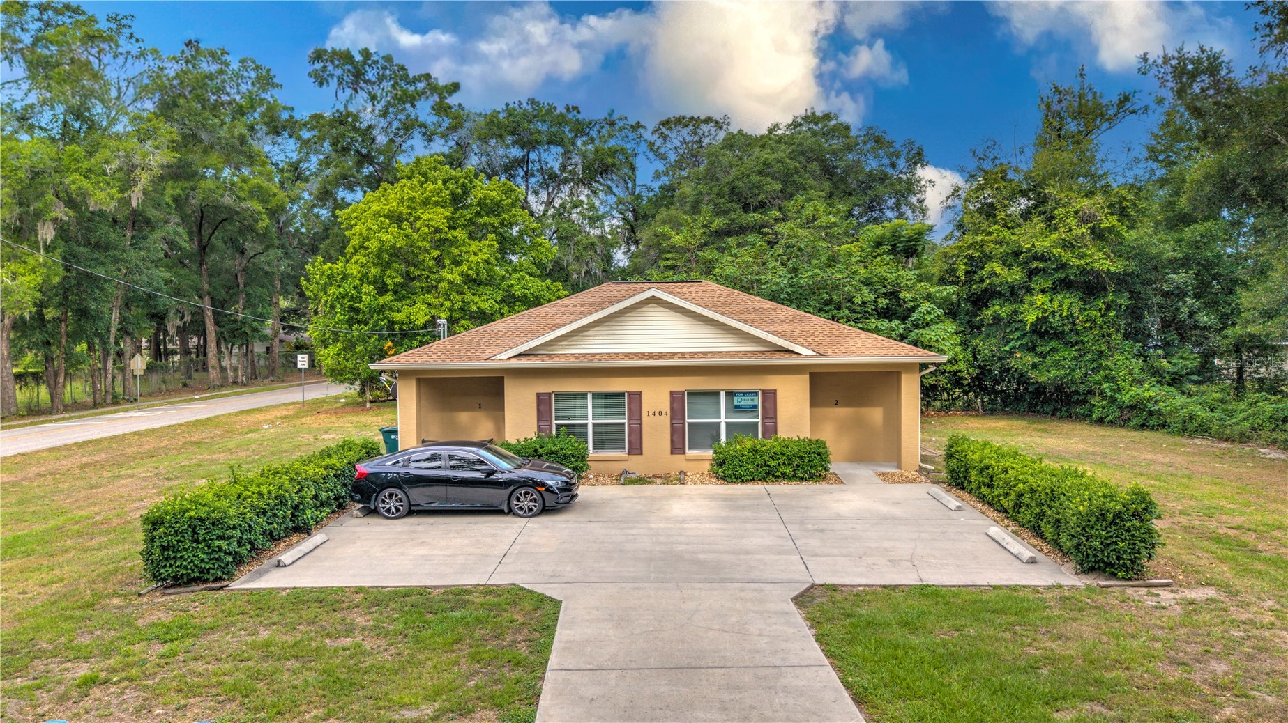 1404 NW 18TH AVENUE