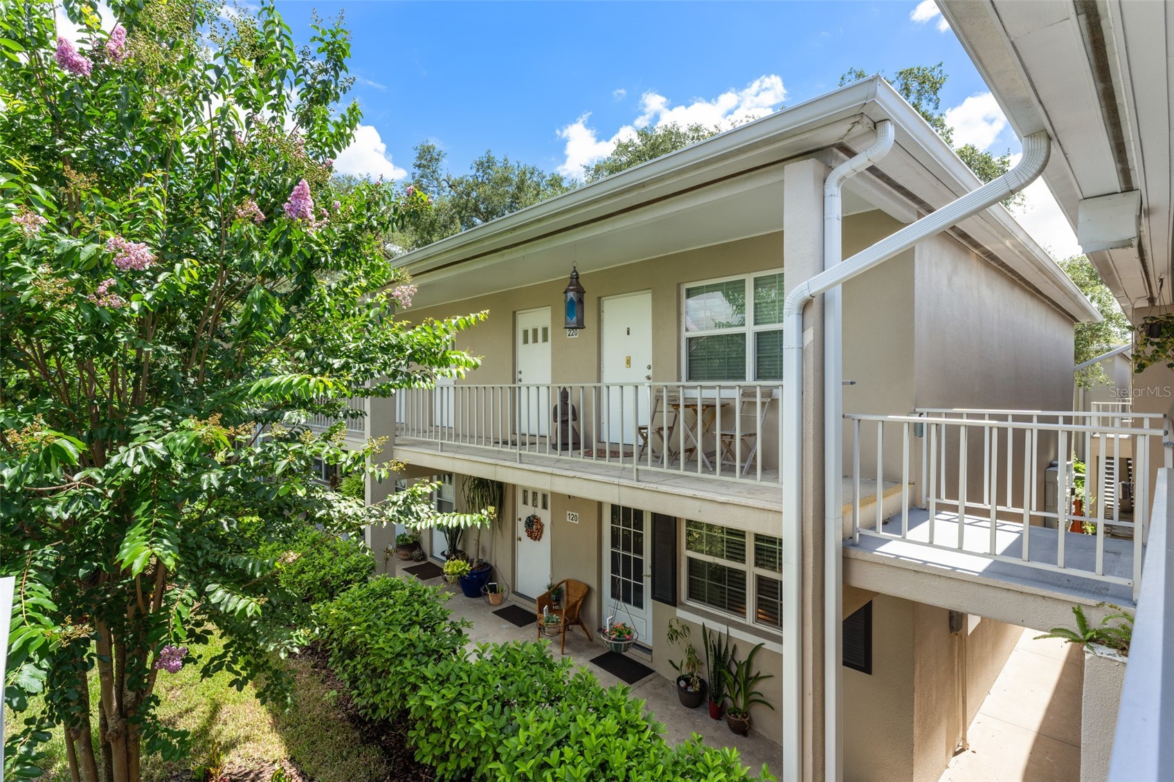 2500 LEE ROAD 220