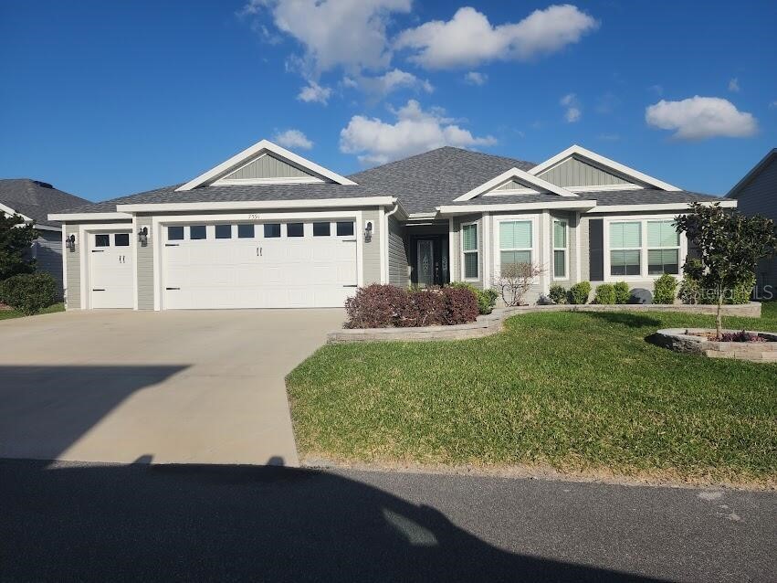 7591 MERGAERT LANE