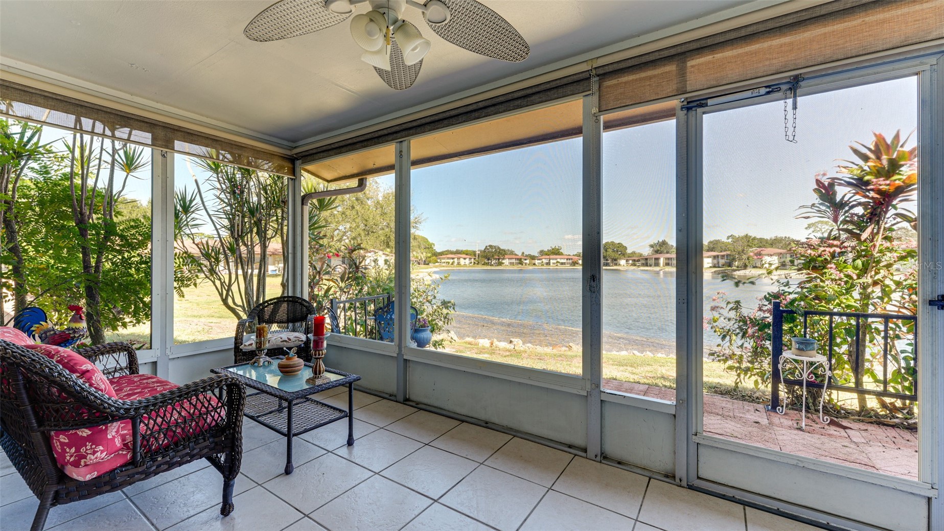 4591 MOHICAN TRAIL 137