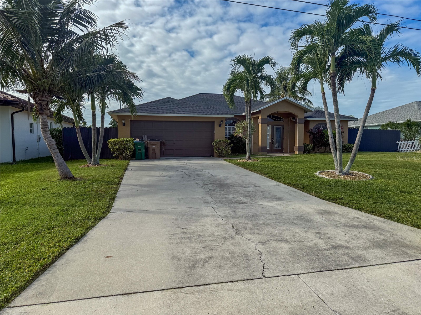 1824 SW 28TH LANE