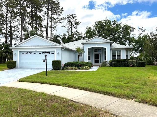 11752 WAYSIDE WILLOW COURT