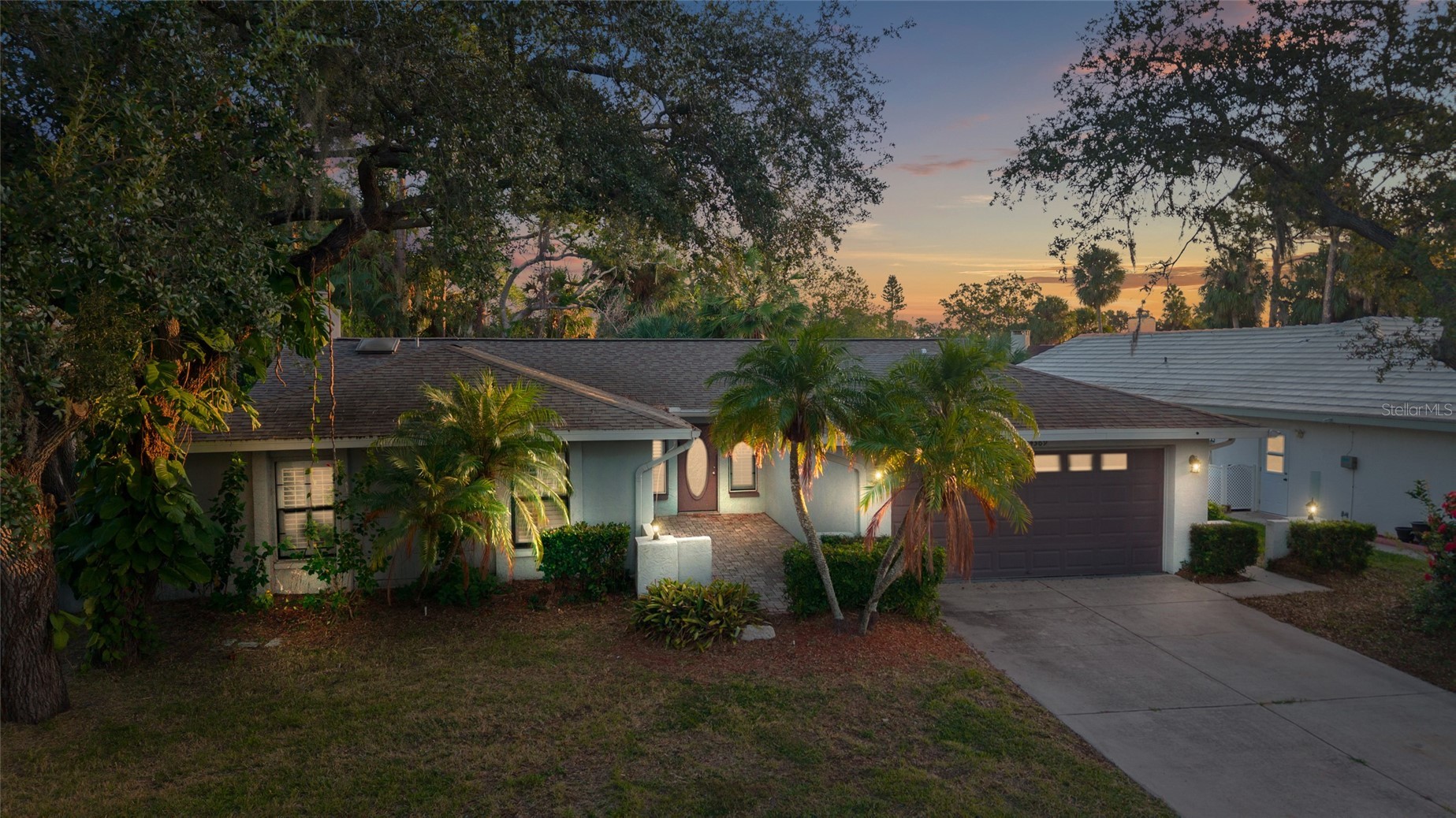 4369 MARINE PARKWAY