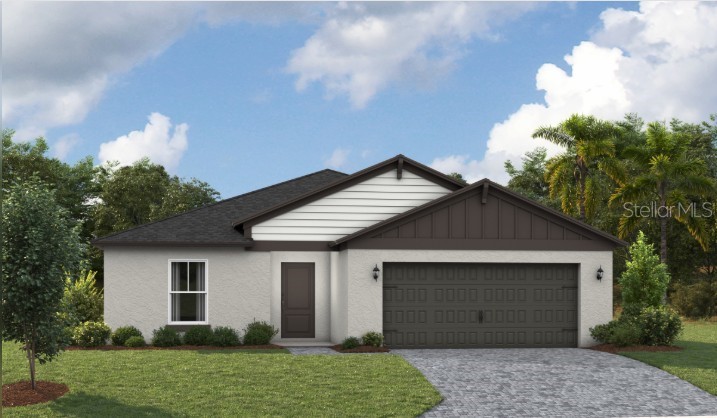 31684 OYSTER TRELLIS LANE