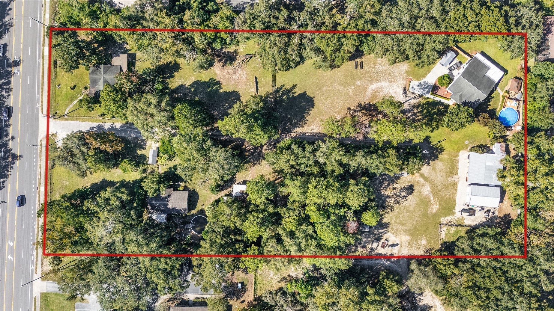 5985 W GULF TO LAKE HIGHWAY