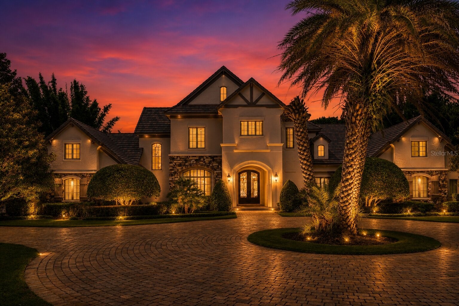 680 LAKE MILLS ROAD