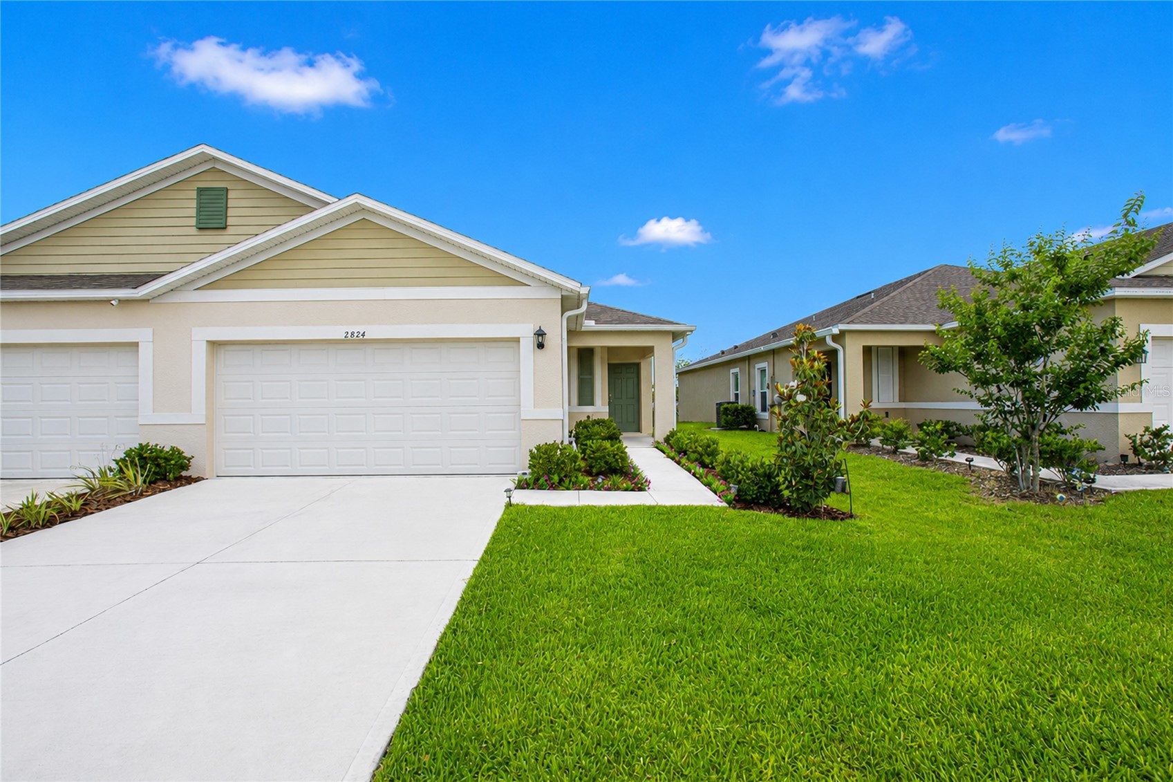 2824 SUNRIDGE LOOP