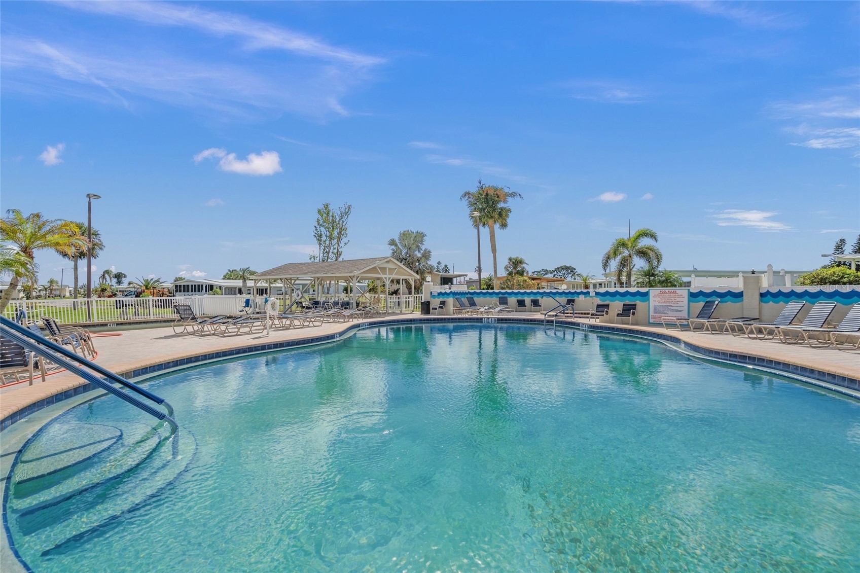 303 MARLETTE DRIVE