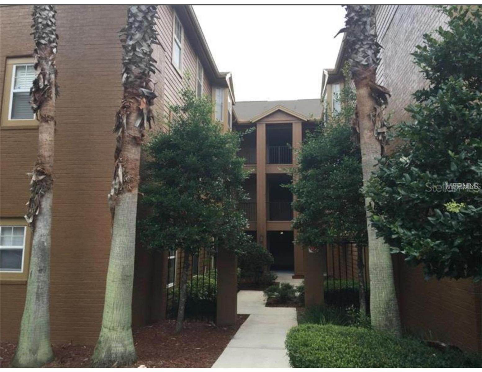 409 SUMMIT RIDGE PLACE 107
