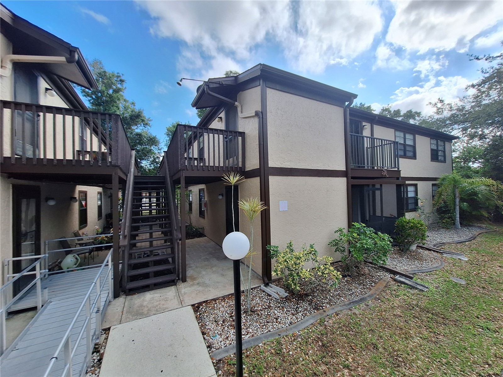 4022 BEAVER LANE 1000G