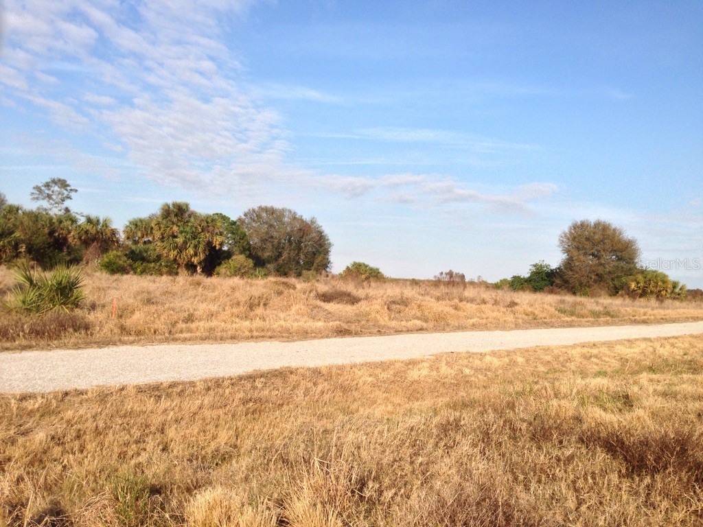 1901 GRAHAM ROAD