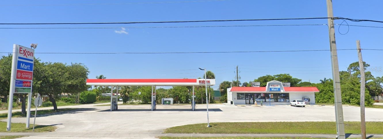 4504 SE FEDERAL HIGHWAY