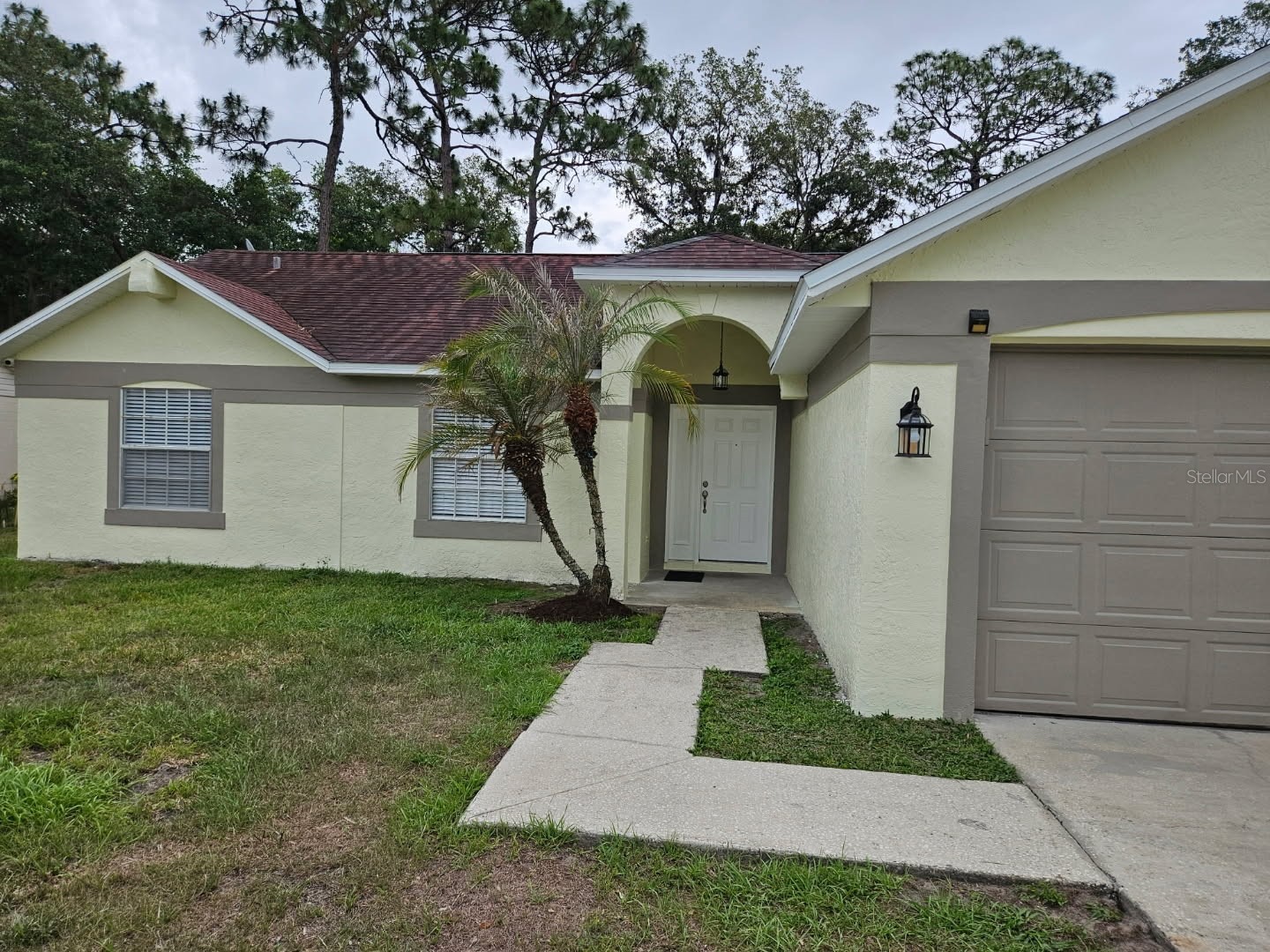 9687 LINGWOOD TRAIL