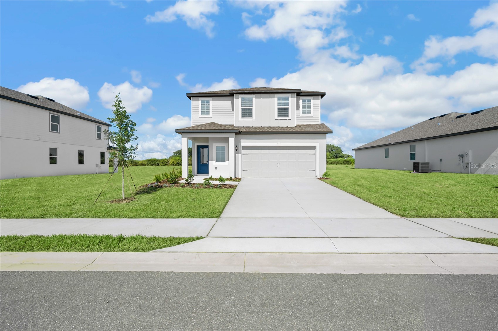1208 WAHNETA COURT