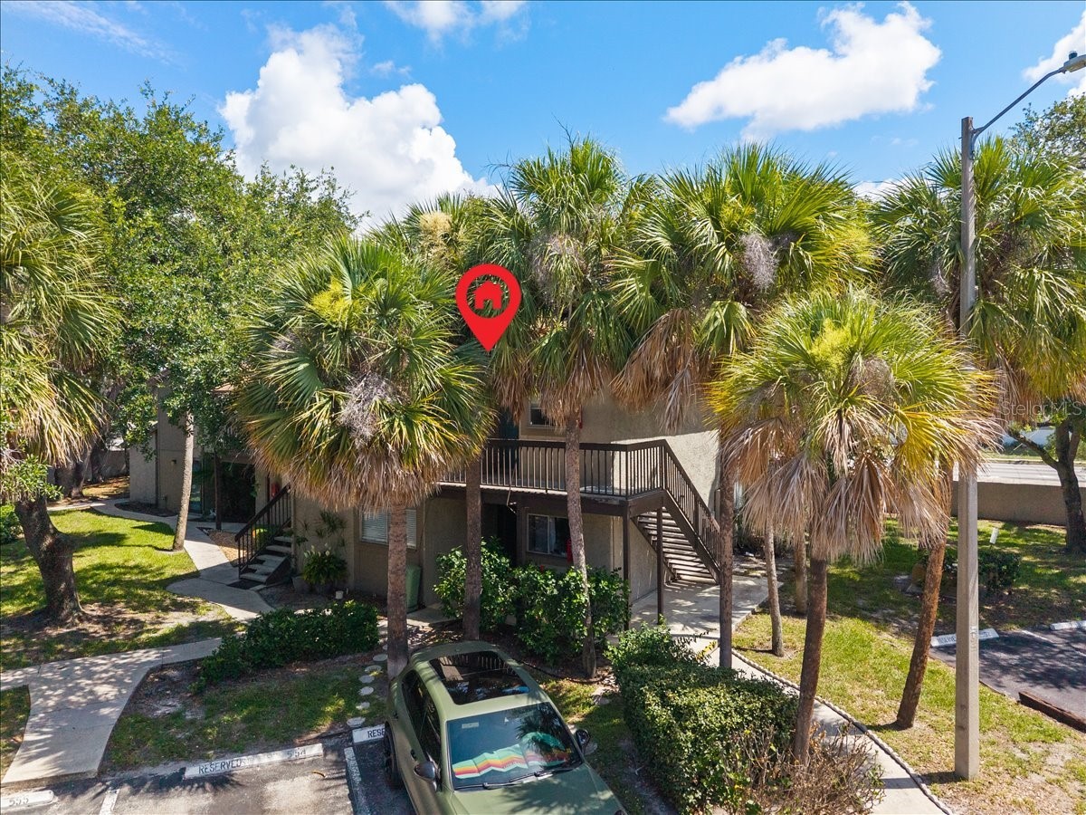 6345 NEWTOWN CIRCLE 45B2