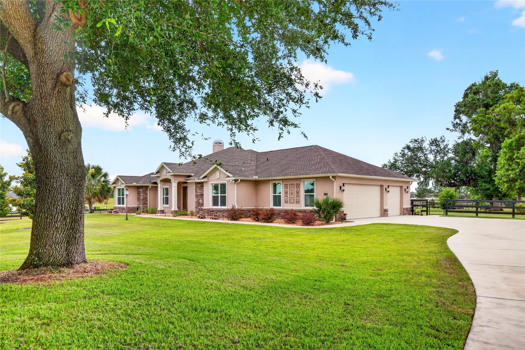 5178 SW 93RD LANE