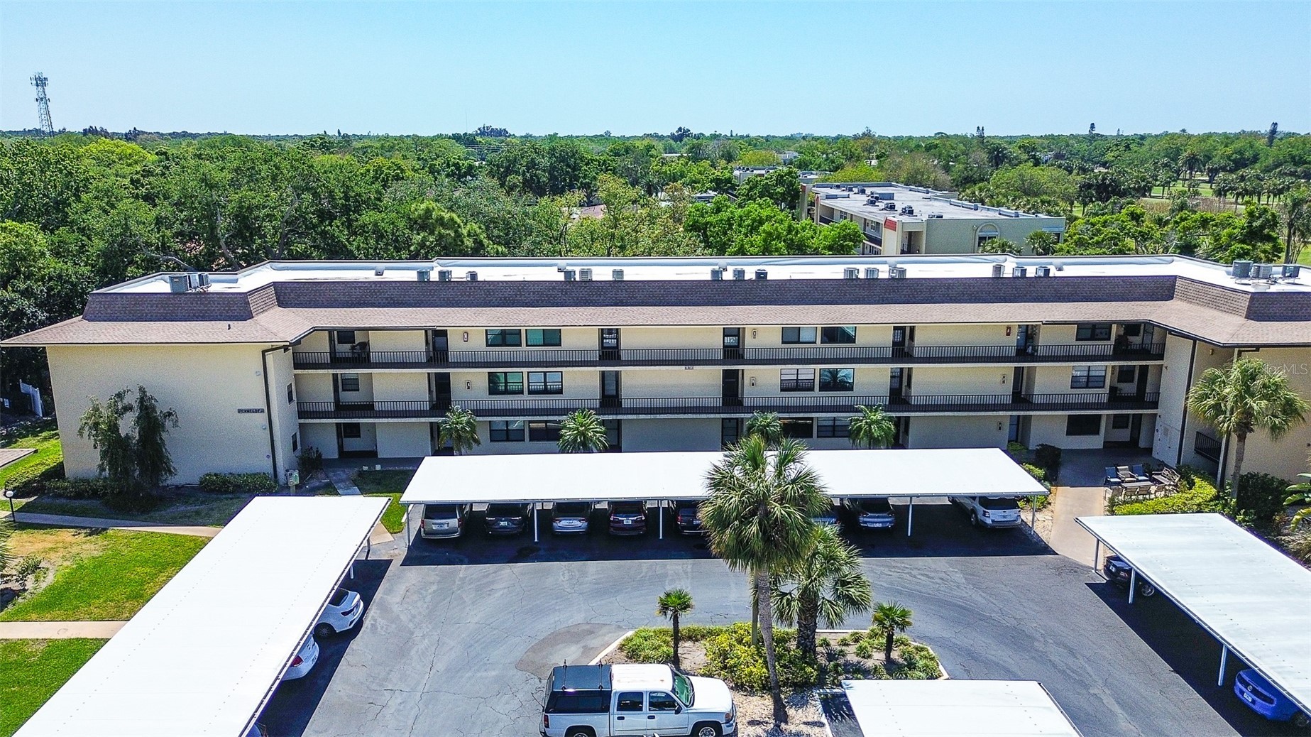 12300 VONN ROAD 7203