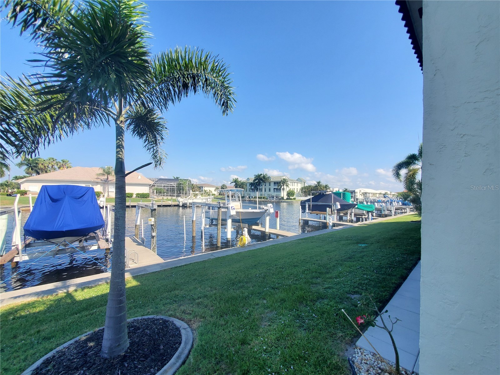 311 GARVIN STREET 407A