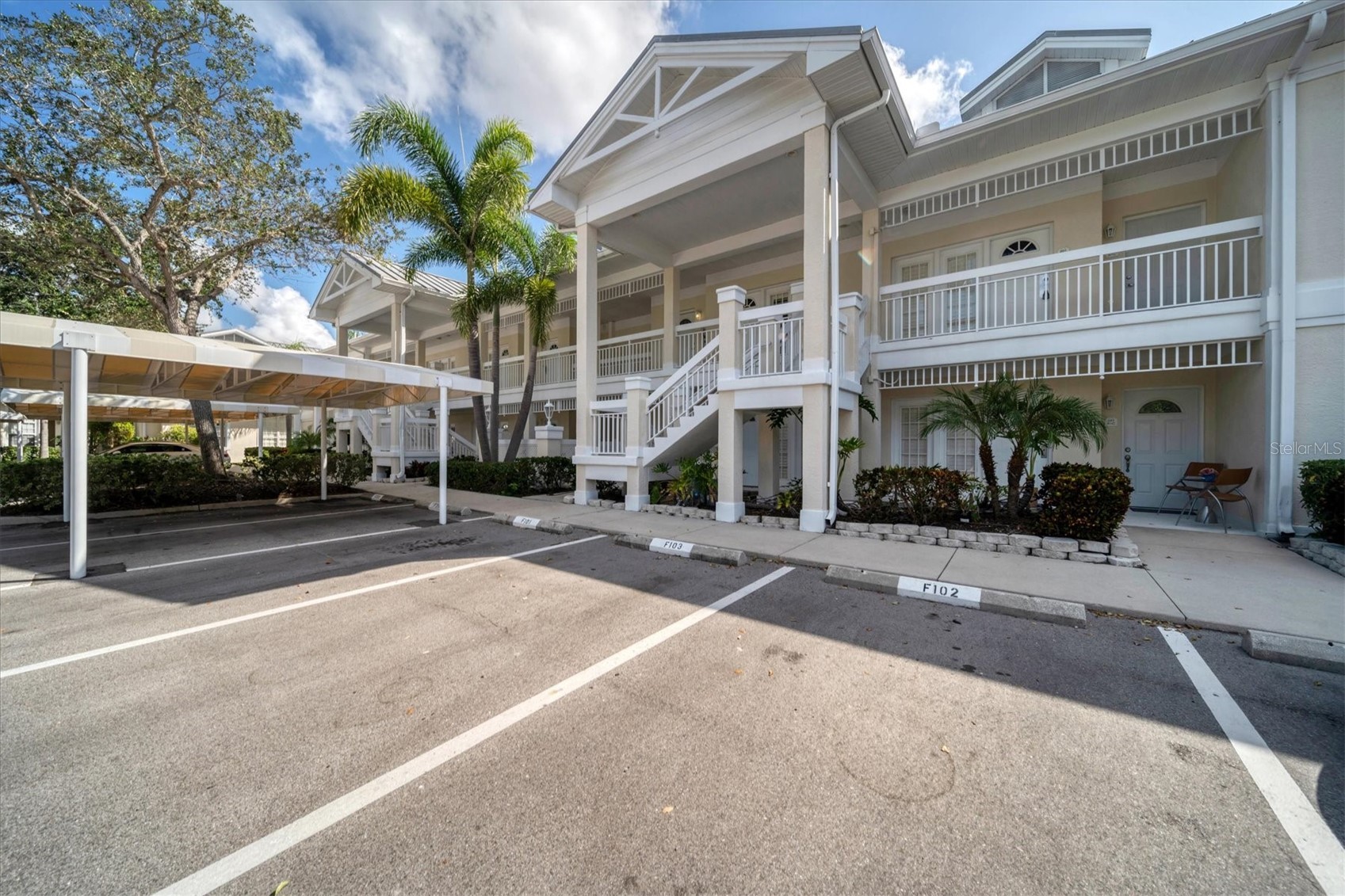 3401 54TH DRIVE W 202