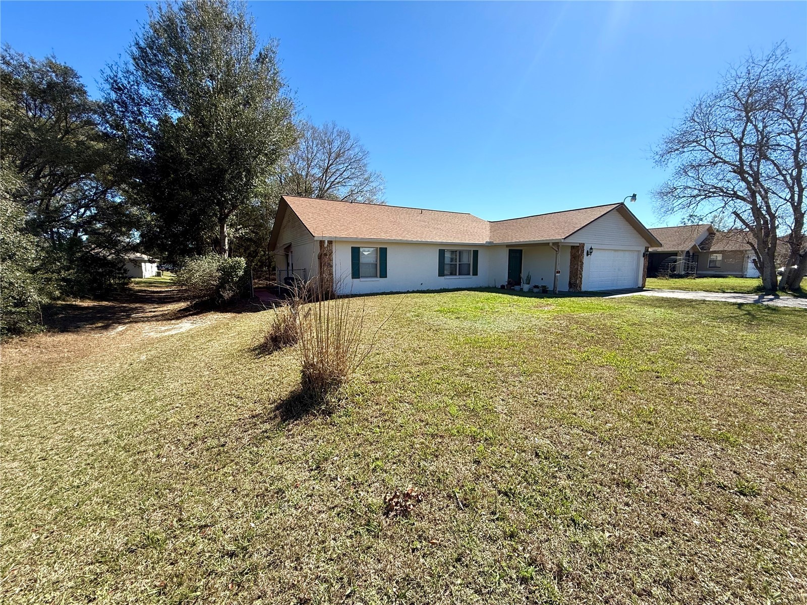 13718 SW 40TH CIRCLE