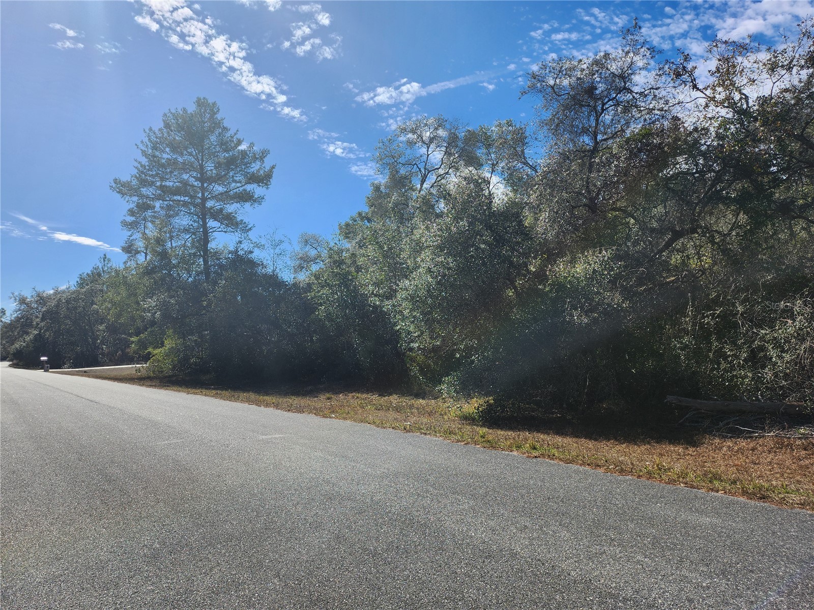 TBD SW 29 TERRACE ROAD