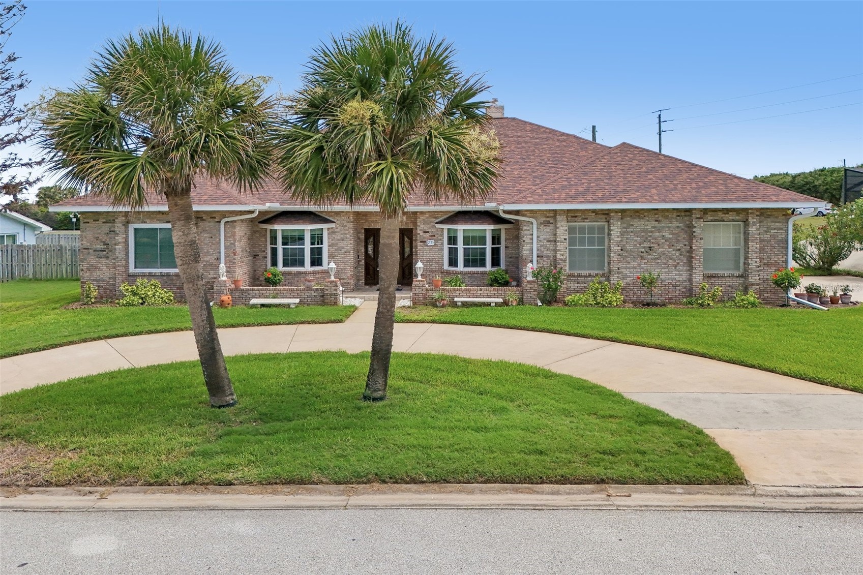 235 ANN RUSTIN DRIVE