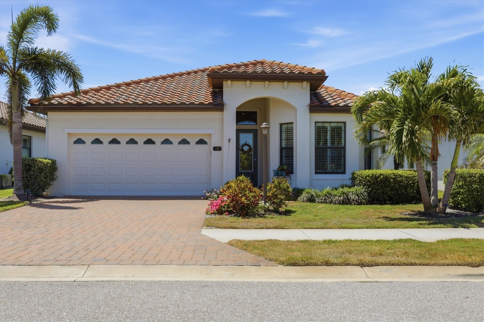 175 NOLEN DRIVE