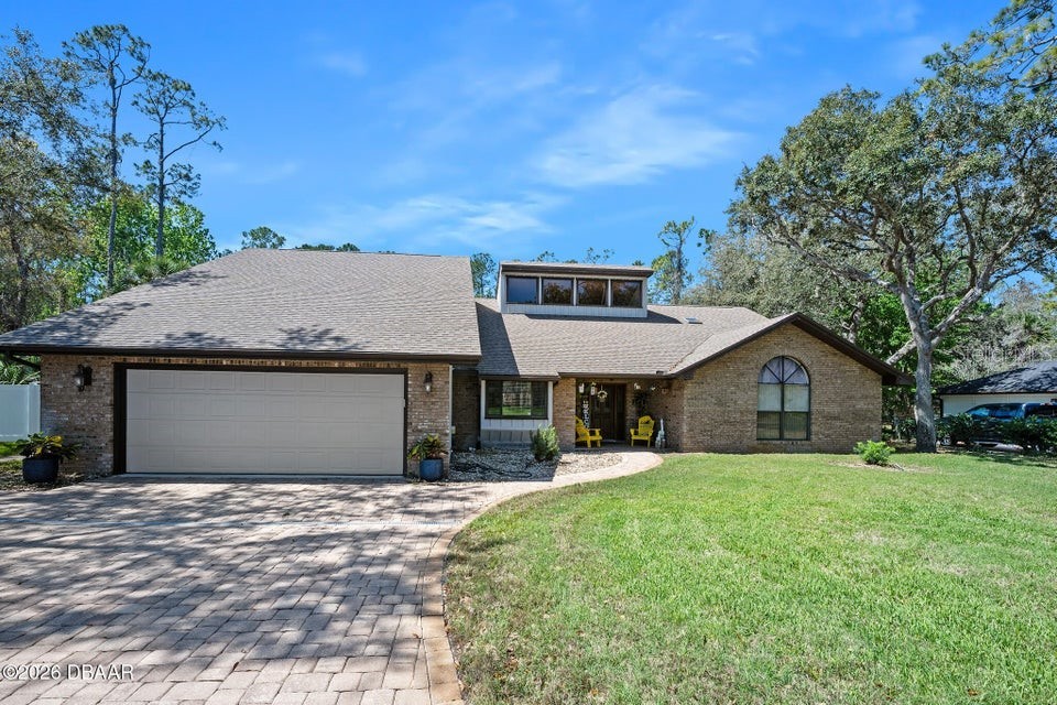 85 SHADOWCREEK WAY